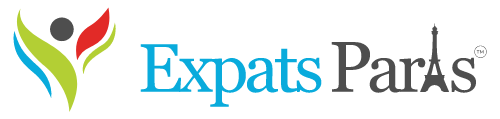 Expats-paris-logo