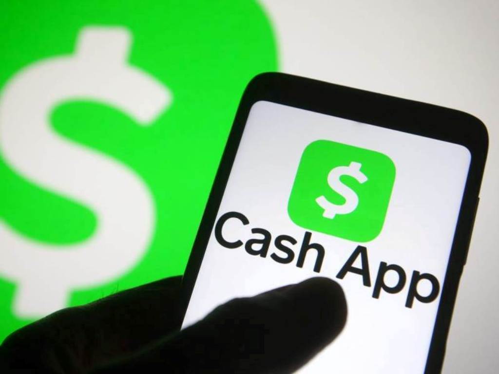 Can Cash App Be Hacked Or The Available Funds Be Stolen By The Hackers?