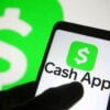 How To Delete Cash App Without Clearing The Pending Transactions?