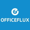 OfficeFlux is online office equipment & office supplies store where you will get premium quality office equipment products at a cost-effective price.