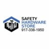 Your 24×7 handyman is here at your fingertips. Safety Hardware Store is your reliable partner to get you all kinds of repairing equipment and services.