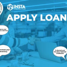 Apply Loan