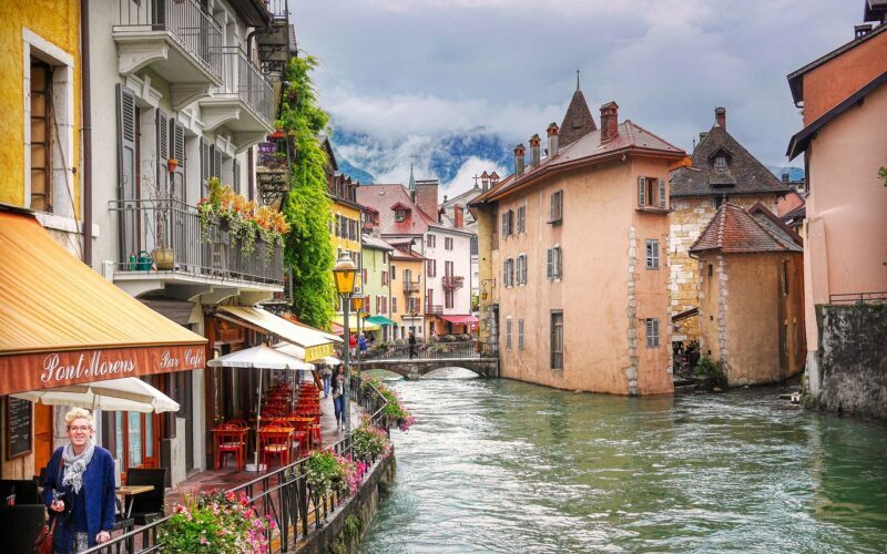 annecy, river, town-5966229.jpg